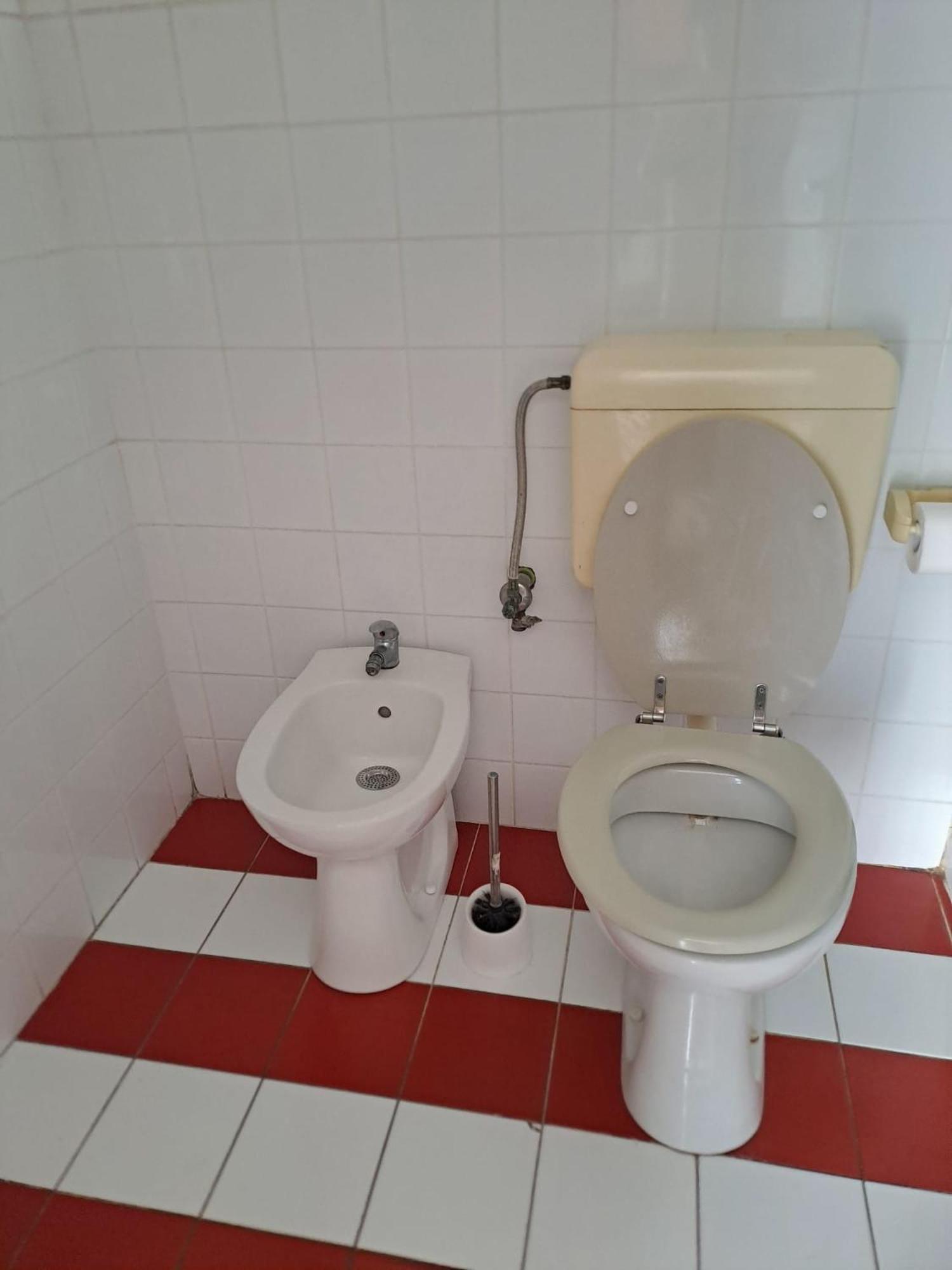 Ferienwohnung Konoba Yan Pula Exterior foto
